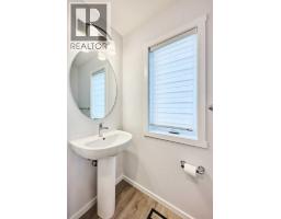 983 148 Avenue NW - photo 21