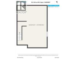 983 148 Avenue NW - photo 46
