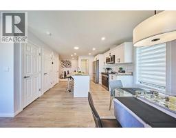 983 148 Avenue NW - photo 9