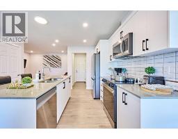 983 148 Avenue NW - photo 10