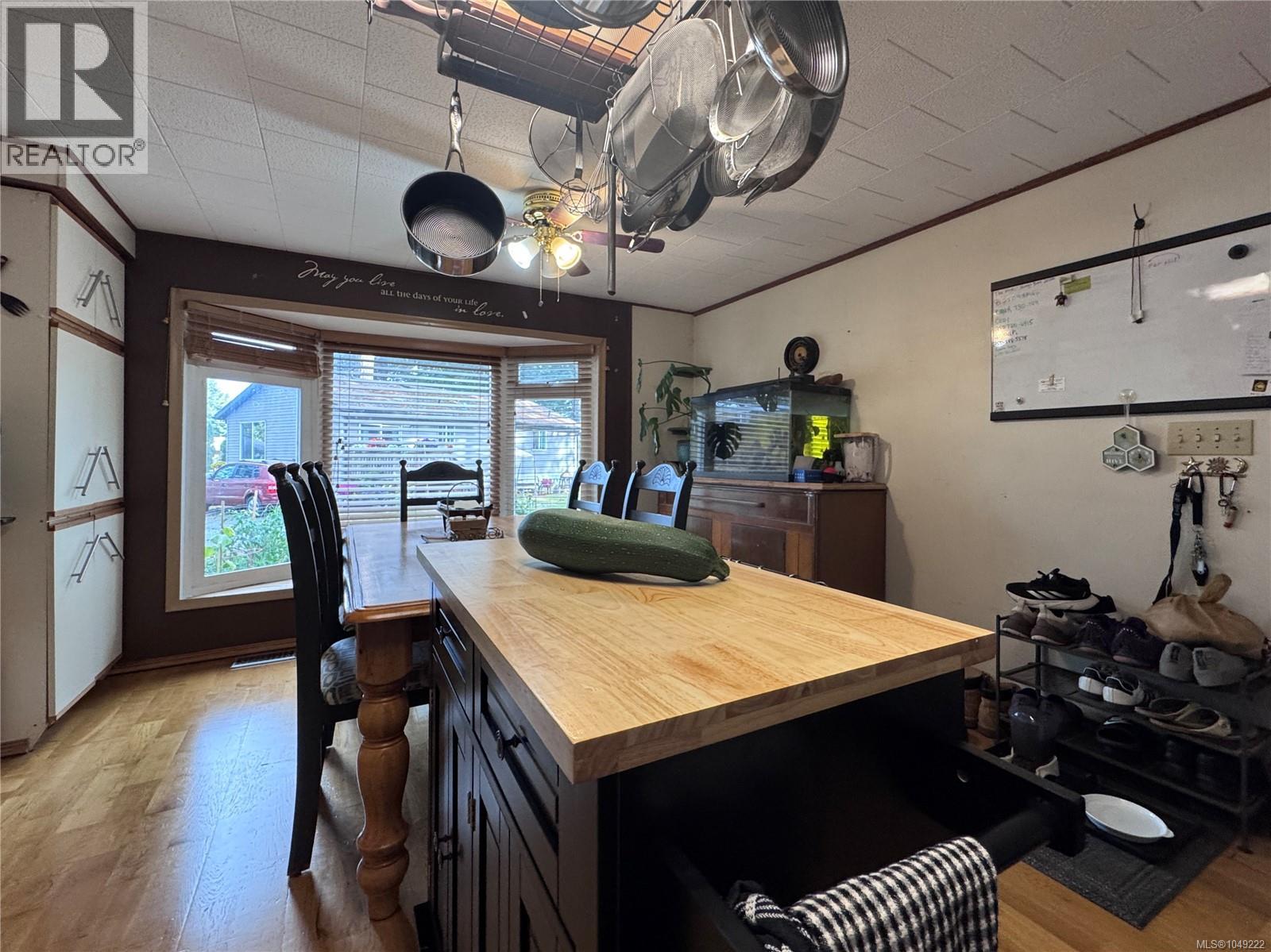 #11 6225 Lugrin Rd - Image 5