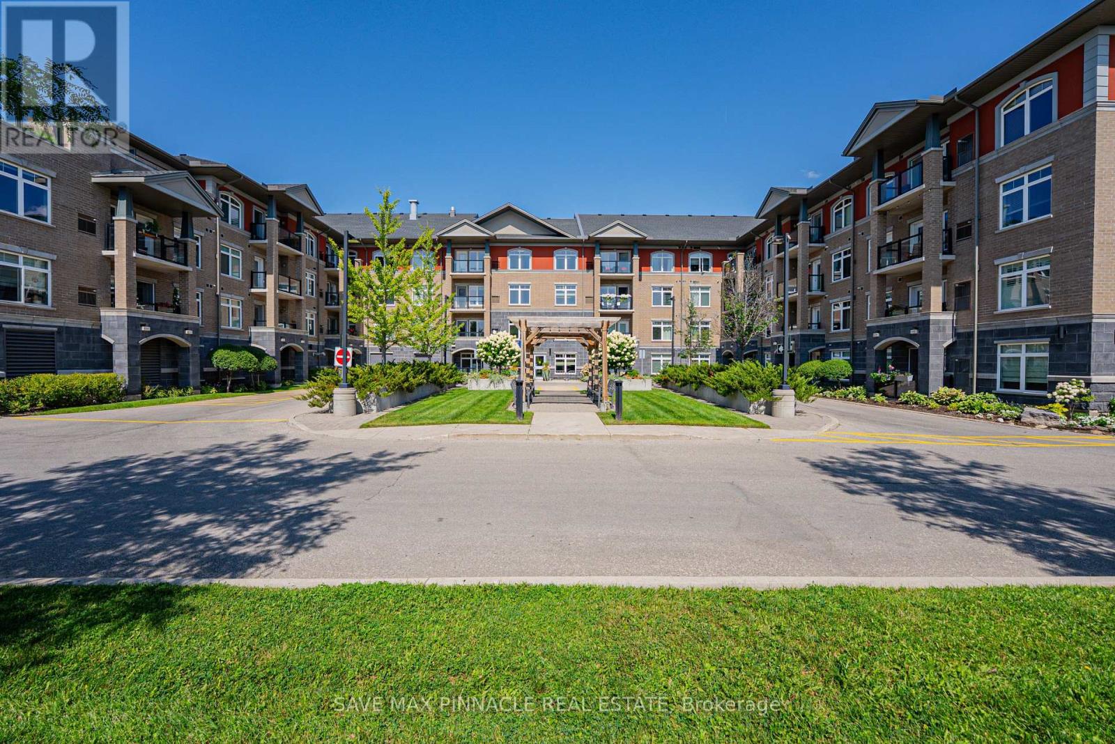 113 - 106 BARD BOULEVARD, Guelph (Pineridge/Westminster Woods) — photo 6