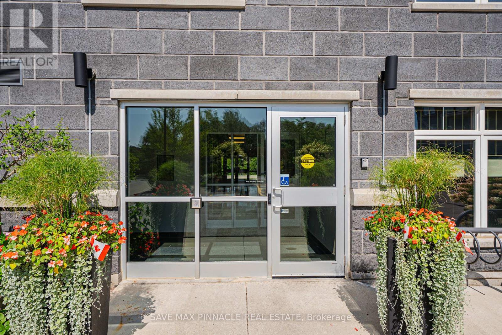 113 - 106 BARD BOULEVARD, Guelph (Pineridge/Westminster Woods) — photo 8