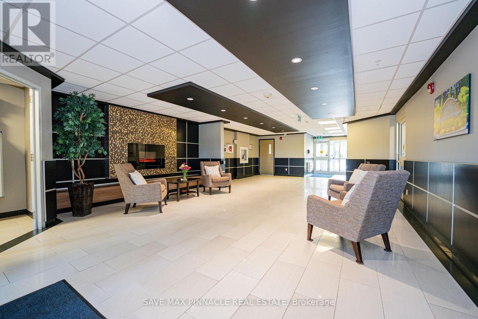 113 - 106 BARD BOULEVARD, Guelph (Pineridge/Westminster Woods) — photo 9