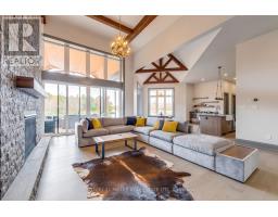 6 - 4805 Muskoka District 169 Road, Muskoka Lakes, ON P0C1H0 Photo 12