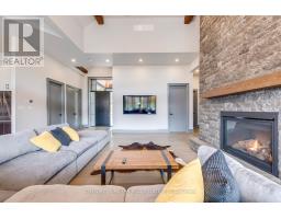 6 - 4805 Muskoka District 169 Road, Muskoka Lakes, ON P0C1H0 Photo 13