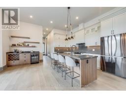 6 - 4805 Muskoka District 169 Road, Muskoka Lakes, ON P0C1H0 Photo 14