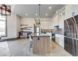 6 - 4805 Muskoka District 169 Road, Muskoka Lakes, ON P0C1H0 Photo 15