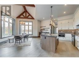 6 - 4805 Muskoka District 169 Road, Muskoka Lakes, ON P0C1H0 Photo 16