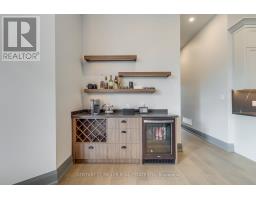 6 - 4805 Muskoka District 169 Road, Muskoka Lakes, ON P0C1H0 Photo 17