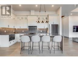 6 - 4805 Muskoka District 169 Road, Muskoka Lakes, ON P0C1H0 Photo 18
