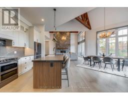 6 - 4805 Muskoka District 169 Road, Muskoka Lakes, ON P0C1H0 Photo 19
