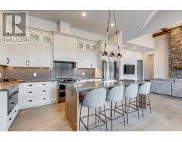 6 - 4805 Muskoka District 169 Road, Muskoka Lakes, ON P0C1H0 Photo 20