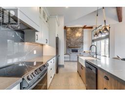 6 - 4805 Muskoka District 169 Road, Muskoka Lakes, ON P0C1H0 Photo 21