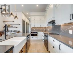 6 - 4805 Muskoka District 169 Road, Muskoka Lakes, ON P0C1H0 Photo 22