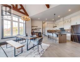 6 - 4805 Muskoka District 169 Road, Muskoka Lakes, ON P0C1H0 Photo 23