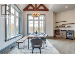 6 - 4805 Muskoka District 169 Road, Muskoka Lakes, ON P0C1H0 Photo 24