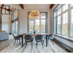 6 - 4805 Muskoka District 169 Road, Muskoka Lakes, ON P0C1H0 Photo 25