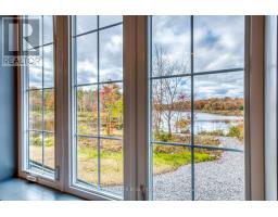 6 - 4805 Muskoka District 169 Road, Muskoka Lakes, ON P0C1H0 Photo 26