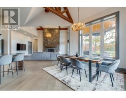 6 - 4805 Muskoka District 169 Road, Muskoka Lakes, ON P0C1H0 Photo 27