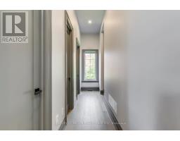 6 - 4805 Muskoka District 169 Road, Muskoka Lakes, ON P0C1H0 Photo 28