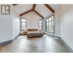 6 - 4805 Muskoka District 169 Road, Muskoka Lakes, ON P0C1H0 Photo 29