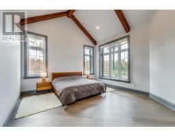 6 - 4805 Muskoka District 169 Road, Muskoka Lakes, ON P0C1H0 Photo 30