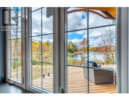 6 - 4805 Muskoka District 169 Road, Muskoka Lakes, ON P0C1H0 Photo 31