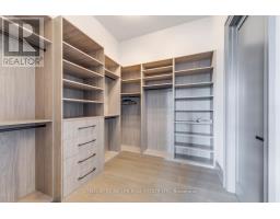6 - 4805 Muskoka District 169 Road, Muskoka Lakes, ON P0C1H0 Photo 32