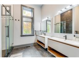6 - 4805 Muskoka District 169 Road, Muskoka Lakes, ON P0C1H0 Photo 33