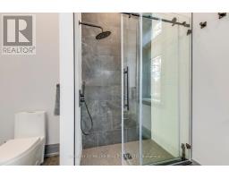 6 - 4805 Muskoka District 169 Road, Muskoka Lakes, ON P0C1H0 Photo 34
