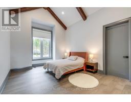 6 - 4805 Muskoka District 169 Road, Muskoka Lakes, ON P0C1H0 Photo 35