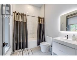 6 - 4805 Muskoka District 169 Road, Muskoka Lakes, ON P0C1H0 Photo 36