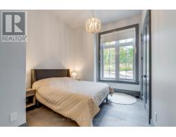 6 - 4805 Muskoka District 169 Road, Muskoka Lakes, ON P0C1H0 Photo 37