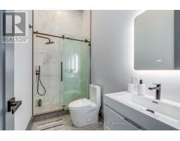 6 - 4805 Muskoka District 169 Road, Muskoka Lakes, ON P0C1H0 Photo 38