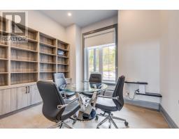 6 - 4805 Muskoka District 169 Road, Muskoka Lakes, ON P0C1H0 Photo 39