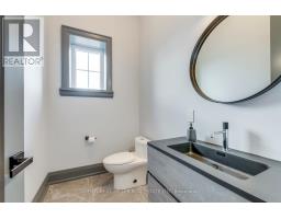 6 - 4805 Muskoka District 169 Road, Muskoka Lakes, ON P0C1H0 Photo 40