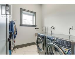 6 - 4805 Muskoka District 169 Road, Muskoka Lakes, ON P0C1H0 Photo 41