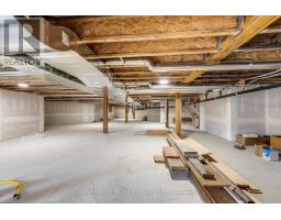6 - 4805 Muskoka District 169 Road, Muskoka Lakes, ON P0C1H0 Photo 42
