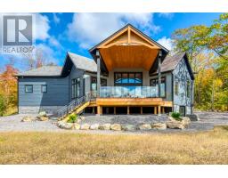 6 - 4805 Muskoka District 169 Road, Muskoka Lakes, ON P0C1H0 Photo 43