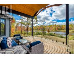 6 - 4805 Muskoka District 169 Road, Muskoka Lakes, ON P0C1H0 Photo 44
