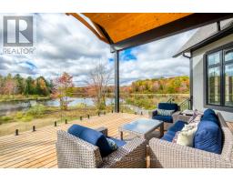6 - 4805 Muskoka District 169 Road, Muskoka Lakes, ON P0C1H0 Photo 45
