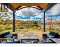 6 - 4805 Muskoka District 169 Road, Muskoka Lakes, ON P0C1H0 Photo 46