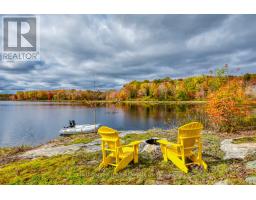 6 - 4805 Muskoka District 169 Road, Muskoka Lakes, ON P0C1H0 Photo 47