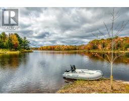 6 - 4805 Muskoka District 169 Road, Muskoka Lakes, ON P0C1H0 Photo 48