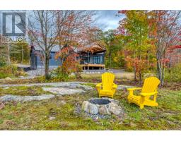 6 - 4805 Muskoka District 169 Road, Muskoka Lakes, ON P0C1H0 Photo 50