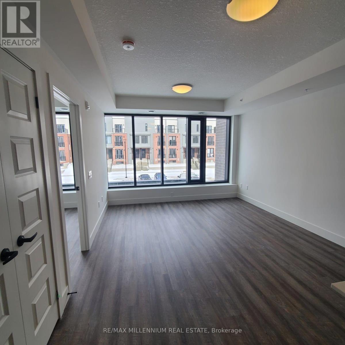 209 - 107 ROGERS STREET, Waterloo — photo 5