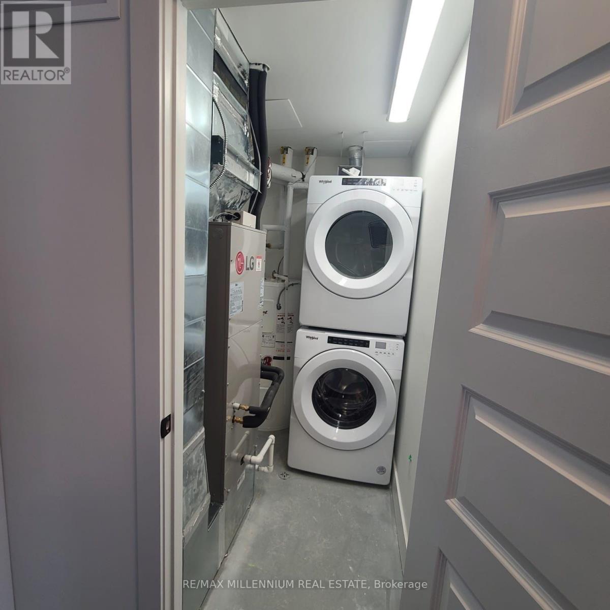 209 - 107 ROGERS STREET, Waterloo — photo 6