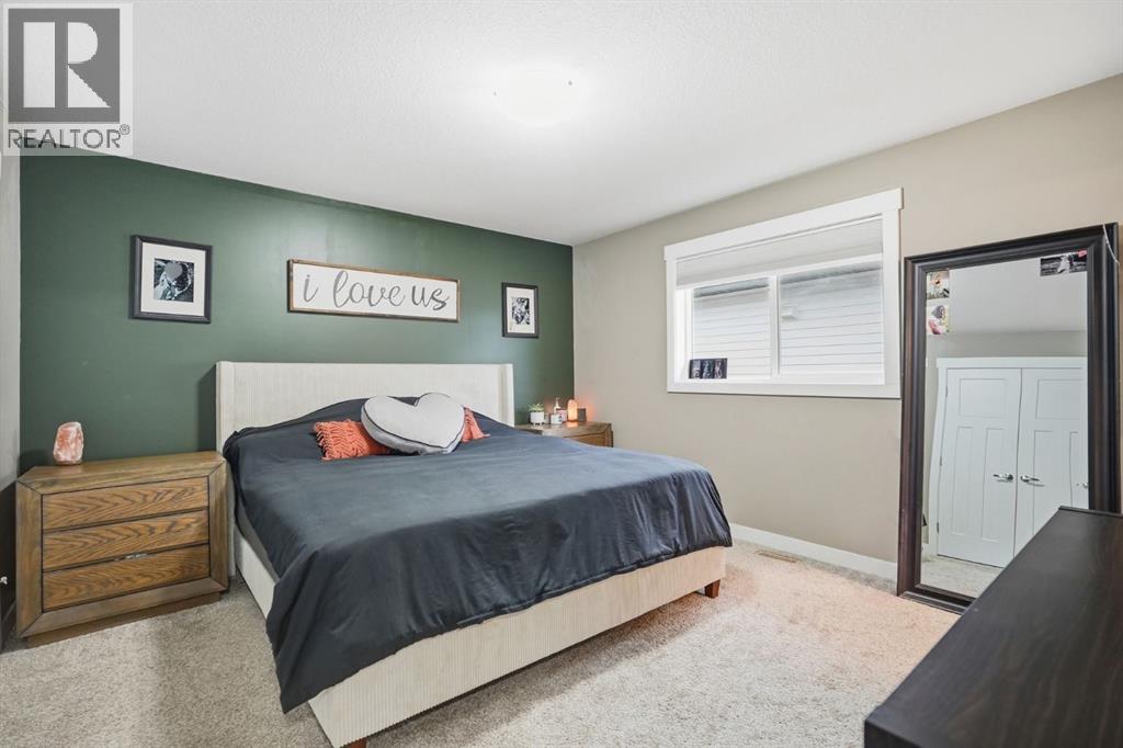 4769 Aspen Lakes Boulevard - Image 10