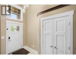 4769 Aspen Lakes Boulevard, Blackfalds, AB T4M0M8 Photo 28